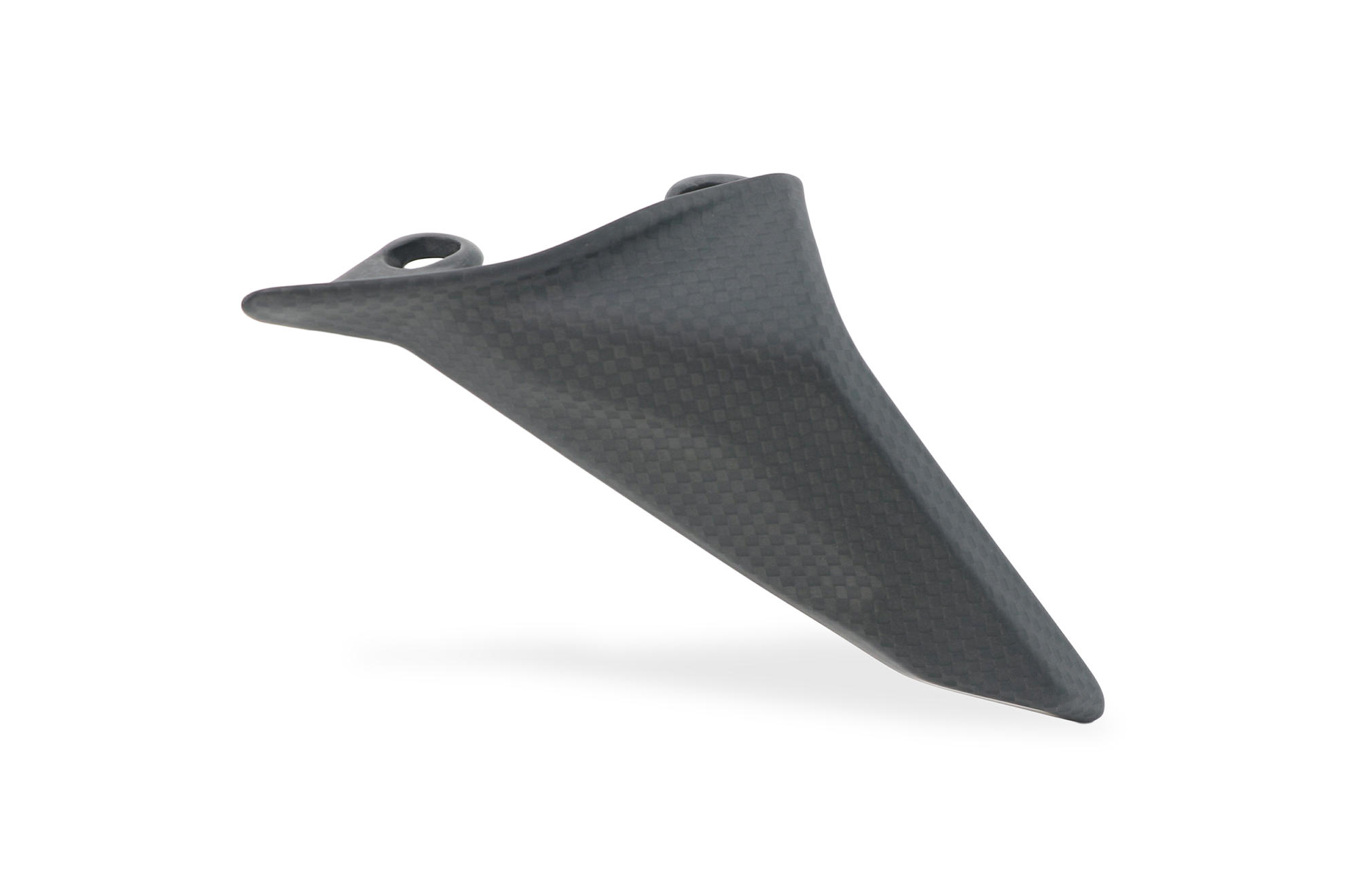 CNC Racing Carbon Fiber Lower Chain Guard for Ducati Multistrada V4 Pikes Peak CNC Racing Carbon Fiber Lower Chain Guard for Ducati Multistrada V4 Pikes Peak